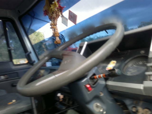 รถอิซูซุ 6 ล้อดั้ม FTR 195 แรงม้า สนใจติดต่อ 081 - 6079515 รถอิซูซุ 6 ล้อดั้ม FTR 195 แรงม้า สนใจติดต่อ 081 - 6079515