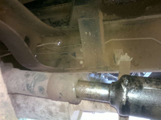 รถอิซูซุ 6 ล้อดั้ม FTR 195 แรงม้า สนใจติดต่อ 081 - 6079515 รถอิซูซุ 6 ล้อดั้ม FTR 195 แรงม้า สนใจติดต่อ 081 - 6079515