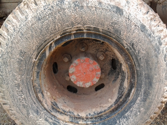 ISUZU NPR115 4BD1 ดั้ม Fหลัง เพาเวอร์ ประกอบเกียร์สั้นยกหัวได้ หน้า5น้อต ทะเบียนเต็ม ถ้าอยากได้สีฟ้า หรือสีน้ำเงินเราทำให้ได้