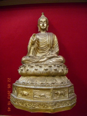 ให้เช่าบูชา พระเหมาตามบ้านมา ถูกๆ