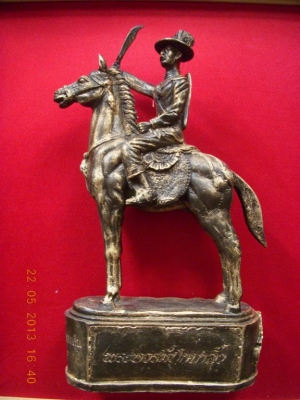 ให้เช่าบูชา พระเหมาตามบ้านมา ถูกๆ