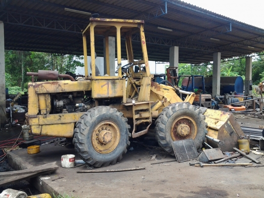 ขายด่วน ขายด่วน