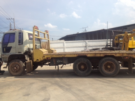ขายsumitomo