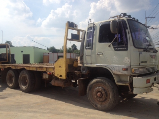 ขายsumitomo ขายsumitomo
