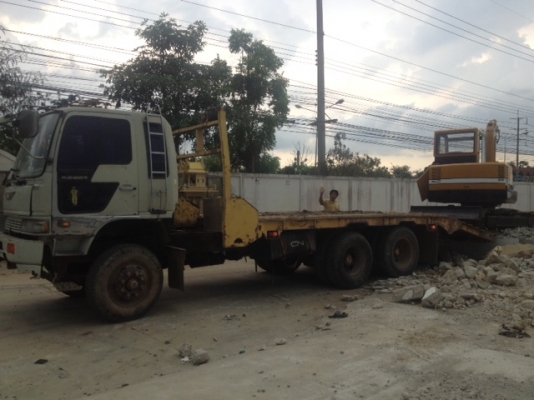 ขายsumitomo