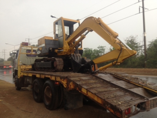 ขายsumitomo
