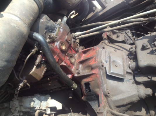 ขายsumitomo ขายsumitomo