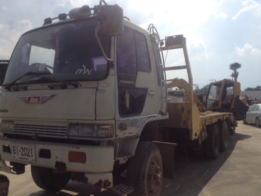 ขายsumitomo ขายsumitomo