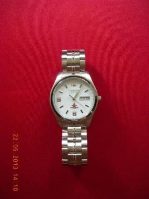 ขายเหมานาฬิกามือสองยี่ห้อดัง