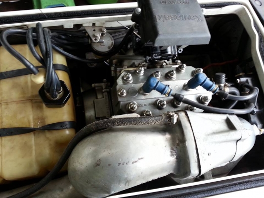 ขายเจ็ทสกีมือสอง 550 ขายเจ็ทสกีมือสอง 550