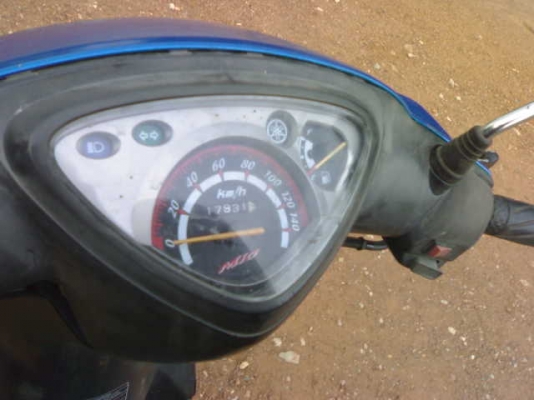 มีโอปี48ราคาเบาๆ