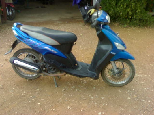 มีโอปี48ราคาเบาๆ