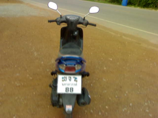 มีโอปี48ราคาเบาๆ