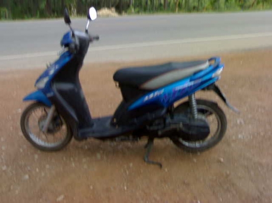 มีโอปี48ราคาเบาๆ