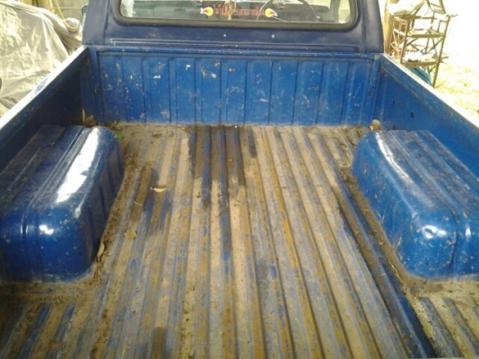 ขาย toyota rn 20 ทะเบียนเต็มพร้อมโอน มีแอร์ cd ขาย toyota rn 20 ทะเบียนเต็มพร้อมโอน มีแอร์ cd