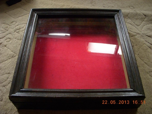 ขายตู้ไม้มะค่าใส่พระเครื่อง, ใส่เครื่องประดับ