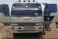 ขายรถบรรทุกสิบล้อดั๊มพ์ Hino 3H เครื่องเดิม 195 แรง 2 เพลา ดั๊มพ์มิเนียม ทะเบียนพร้อม ขายรถบรรทุกสิบล้อดั๊มพ์ Hino 3H เครื่องเดิม 195 แรง 2 เพลา ดั๊มพ์มิเนียม ทะเบียนพร้อม