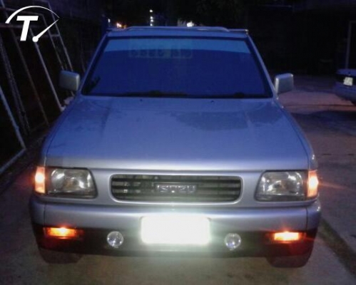 ด่วน..รถบ้านแท้เจ้าของขายเองสภาพเต็มร้อยเครื่องช่วงล่างแน่นกระจกไฟฟ้าภาษีเต็ม(พร้อมขับส่ง) ด่วน..รถบ้านแท้เจ้าของขายเองสภาพเต็มร้อยเครื่องช่วงล่างแน่นกระจกไฟฟ้าภาษีเต็ม(พร้อมขับส่ง)