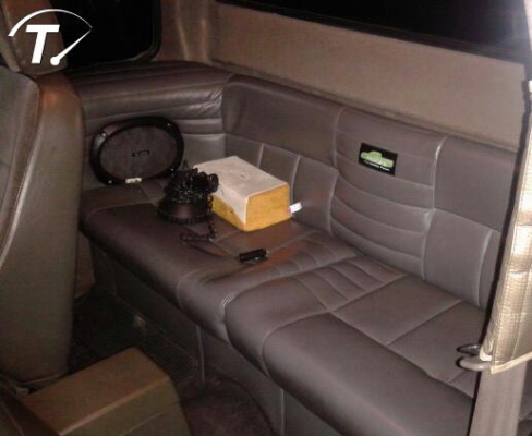 ด่วน..รถบ้านแท้เจ้าของขายเองสภาพเต็มร้อยเครื่องช่วงล่างแน่นกระจกไฟฟ้าภาษีเต็ม(พร้อมขับส่ง) ด่วน..รถบ้านแท้เจ้าของขายเองสภาพเต็มร้อยเครื่องช่วงล่างแน่นกระจกไฟฟ้าภาษีเต็ม(พร้อมขับส่ง)