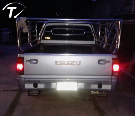 ด่วน..รถบ้านแท้เจ้าของขายเองสภาพเต็มร้อยเครื่องช่วงล่างแน่นกระจกไฟฟ้าภาษีเต็ม(พร้อมขับส่ง) ด่วน..รถบ้านแท้เจ้าของขายเองสภาพเต็มร้อยเครื่องช่วงล่างแน่นกระจกไฟฟ้าภาษีเต็ม(พร้อมขับส่ง)