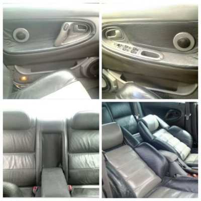 ขายmazda cronos เครืองv6 doch 2000 ชดแตง GT แก็ช LPG กรองCARBON แท้ ค้ำโช็คZENITHแท้ ขายmazda cronos เครืองv6 doch 2000 ชดแตง GT แก็ช LPG กรองCARBON แท้ ค้ำโช็คZENITHแท้