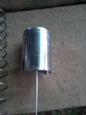 ขายคาร์บู  KR