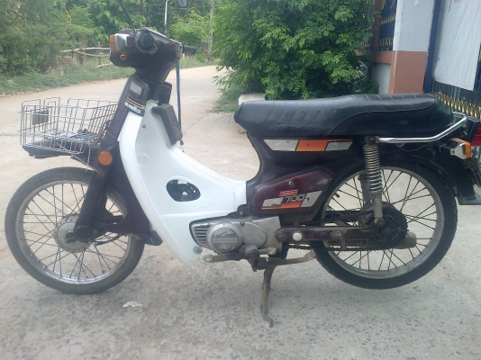 อร่อย หัวเขา เดิมบาง สุพัน  ติดต่อ 081-931-5032