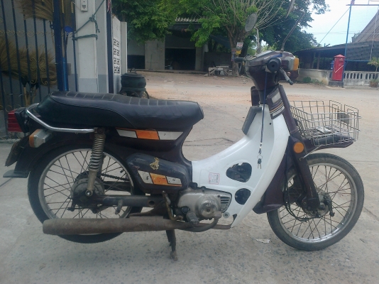 อร่อย หัวเขา เดิมบาง สุพัน  ติดต่อ 081-931-5032