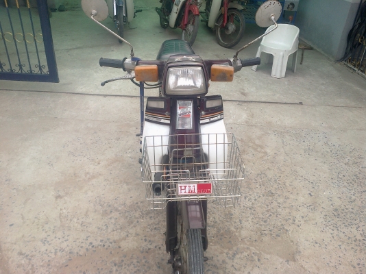 อร่อย หัวเขา เดิมบาง สุพัน  ติดต่อ 081-931-5032