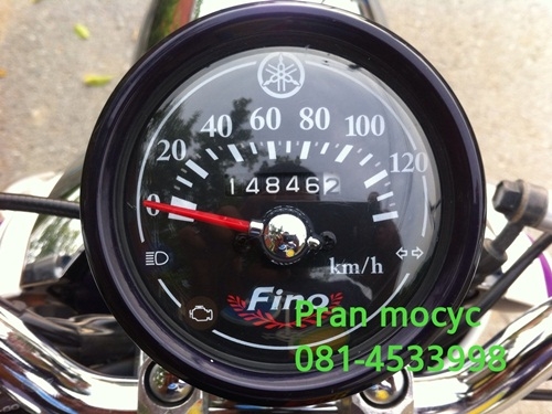 ขายfinoสีขาวม่วง คลาสสิคปี2555 ขายfinoสีขาวม่วง คลาสสิคปี2555