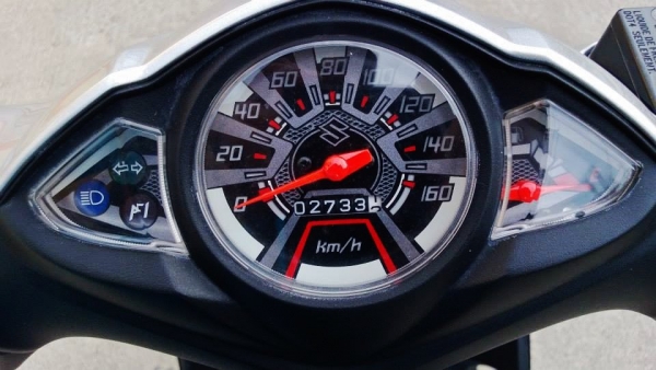 (หัวฉีด) SKYDRIVE 2012 ดำ ลายล่าสุดเลย ของครบๆ ขายถูกๆ ต่อรองได้เป็นพัน