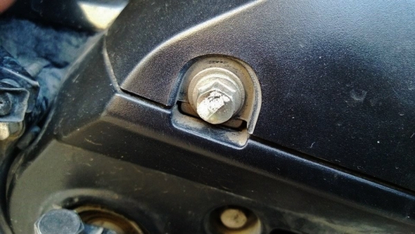 (หัวฉีด) SKYDRIVE 2012 ดำ ลายล่าสุดเลย ของครบๆ ขายถูกๆ ต่อรองได้เป็นพัน