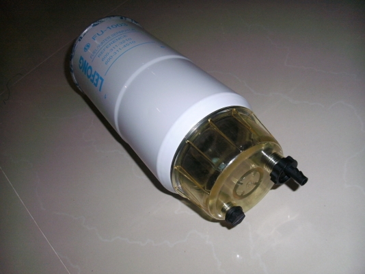 Spare part 600-311-4510 ,600-311-3210(Komatsu)