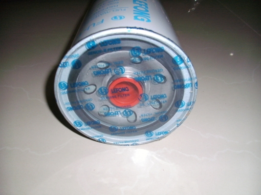 Spare part 600-311-4510 ,600-311-3210(Komatsu)