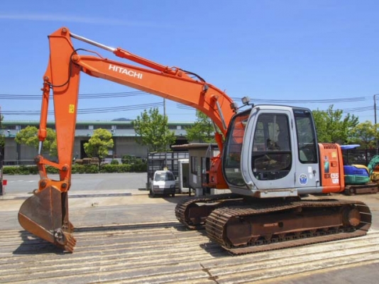 CAT 308 เก่านอก พร้อมใช้งาน รถสวยมาก CAT 308 เก่านอก พร้อมใช้งาน รถสวยมาก