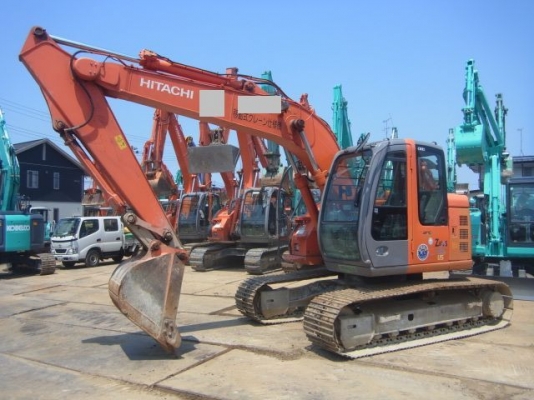 CAT 308 เก่านอก พร้อมใช้งาน รถสวยมาก CAT 308 เก่านอก พร้อมใช้งาน รถสวยมาก