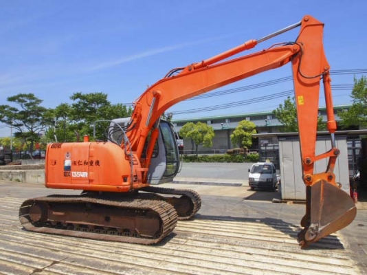 CAT 308 เก่านอก พร้อมใช้งาน รถสวยมาก CAT 308 เก่านอก พร้อมใช้งาน รถสวยมาก