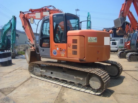 CAT 308 เก่านอก พร้อมใช้งาน รถสวยมาก CAT 308 เก่านอก พร้อมใช้งาน รถสวยมาก