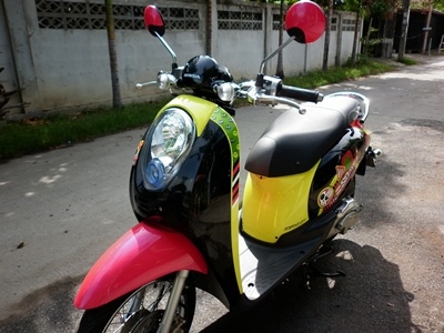 ขายแล้วครับ14/06/56