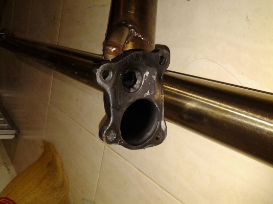 ขายท่อสูตร D max All new