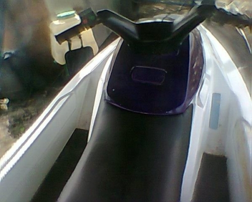 **ปรับราคา** ขาย YAMAHA 650 ปลาโอ สภาพพร้อมใช้ ขายถูกที่สุดในเวปแล้ว **ปรับราคา** ขาย YAMAHA 650 ปลาโอ สภาพพร้อมใช้ ขายถูกที่สุดในเวปแล้ว