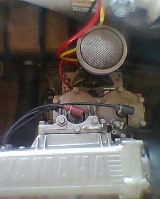 **ปรับราคา** ขาย YAMAHA 650 ปลาโอ สภาพพร้อมใช้ ขายถูกที่สุดในเวปแล้ว **ปรับราคา** ขาย YAMAHA 650 ปลาโอ สภาพพร้อมใช้ ขายถูกที่สุดในเวปแล้ว