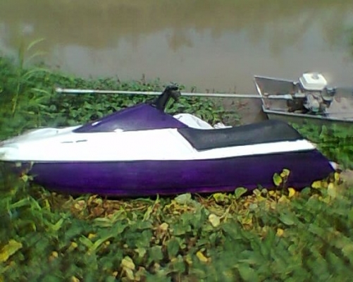 **ปรับราคา** ขาย YAMAHA 650 ปลาโอ สภาพพร้อมใช้ ขายถูกที่สุดในเวปแล้ว