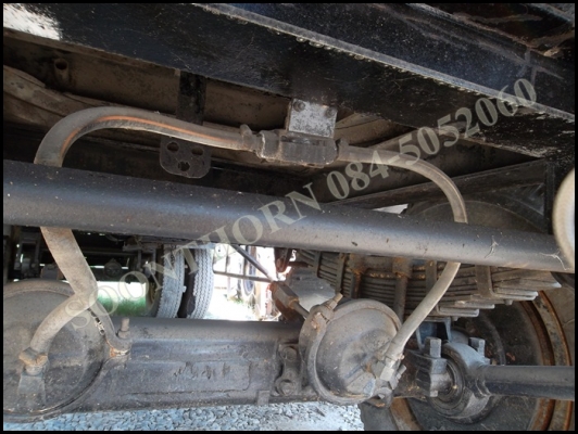 ขายด่วน ลูกพ่วง 2 เพลา กระบะเหล็กไม่ดั้ม ยาว 6.4 M สภาพสวย เดิมๆ ราคาสุดคุ้ม ขายด่วน ลูกพ่วง 2 เพลา กระบะเหล็กไม่ดั้ม ยาว 6.4 M สภาพสวย เดิมๆ ราคาสุดคุ้ม