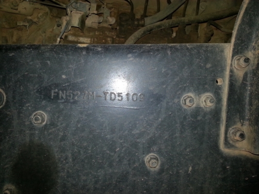 ขายด่วน MITSUBISHI FN527MTD5000สองเพลาดั้มสภาพเดิมๆไม่มีลูกผสมรรีบโทร 0801515451 0811838154