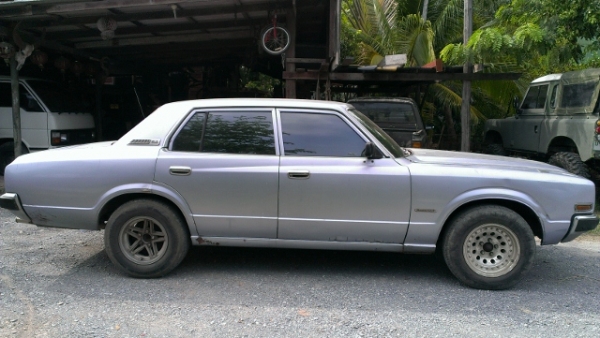 ขายด่วน