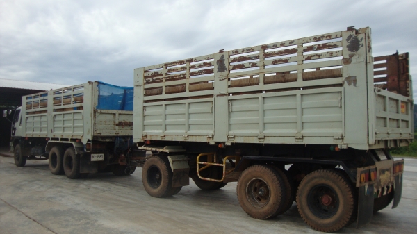 ขายครับ