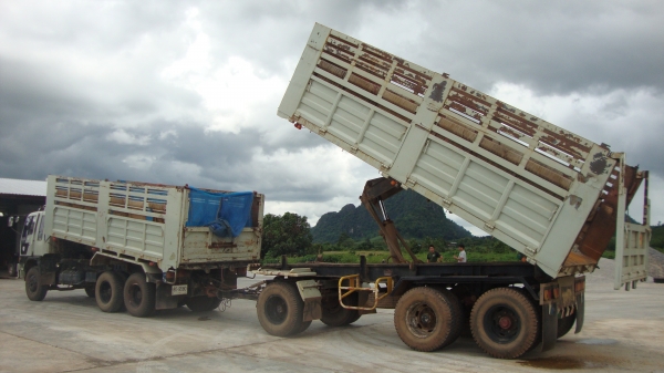 ขายครับ