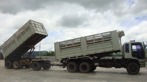 ขายครับ