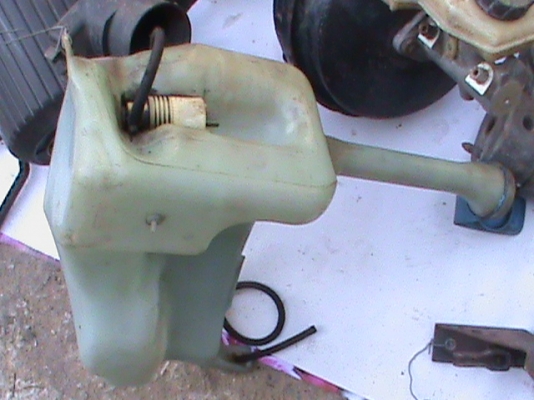 อะไหล่รถโฟลค์ตู้ คาราเวล T4 มือ2